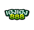 hengheng888 เว็บพนันที่ผสานความทันสมัยกับความปลอดภัยระดับสากล