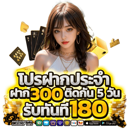 hengheng888 เว็บพนันที่ผสานความทันสมัยกับความปลอดภัยระดับสากล